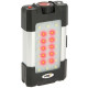 Ngt power bank & light system 