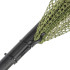Ngt Universal landing net clip 