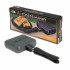 Ngt toastie maker- Proper