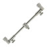 Ngt Stainless 2 rod Adjustable