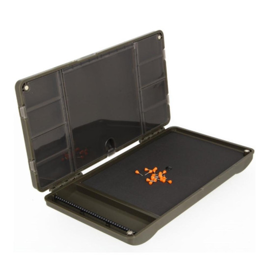 Ngt tackle box Xpr PLus