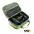 Ngt Lead bag