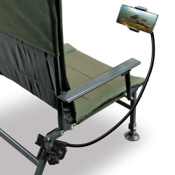 Ngt phone holder 