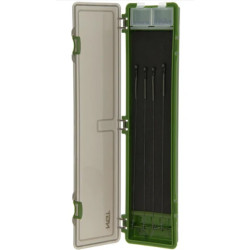 Ngt Rig box compact