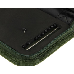 Ngt Rig wallet