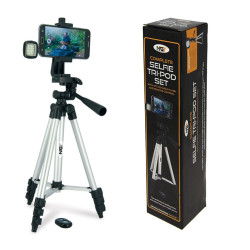 Ngt Selfie Tripod