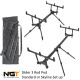 Ngt Slider pod