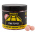 Nutrabait pop up pink pepper 12mm