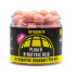 Nutrabait pop up plum & n butyric acid 12mm 