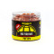 Nutrabait pop up big fish mix 18mm