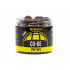 Nutrabait pop up co-de 15mm 