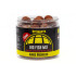 Nutrabait hard hookers big fish mix 18 mm