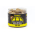 Nutrabait pop up trigga pine & n butyric 15mm