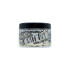 Nutrabait wafter blank saver range white