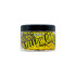 Nutrabait wafter blank saver range yellow