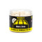 Nutrabait pop up white spice 12mm