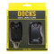 Docks Micro