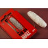 Omc floss dispenser refill 50m