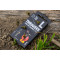 Omc Tweakers eyed bait screw large