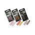 Omc Tweakers Bait Blobs Yellow red