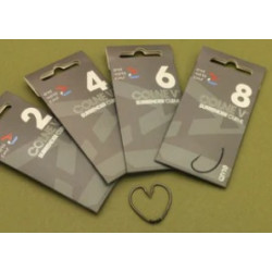 Omc colne-v hook 8