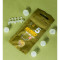 Omc Revibed Bait Orbs 15mm