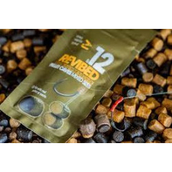 Omc Revibed Pellet Cave
