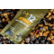 Omc Revibed Pellet Cave