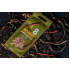 Omc Revibed slow sinking Imitation Worms
