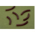 Omc Dazzlers Wormaligner curve S