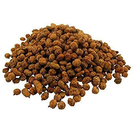 Vita Carp Tigernut 1kg -Mixed pack