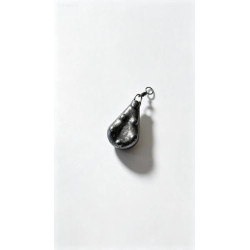 Pinpoint Gripper 2oz