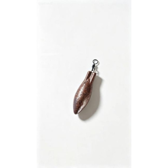 Pinpoint Penetrator 3oz