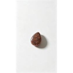 Pinpoint Inline Flat Pear 4oz