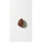 Pinpoint Inline Flat Pear 3oz