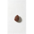 Pinpoint Inline Flat Pear 4oz