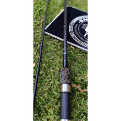 Poseidon savage 8ft