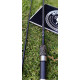 Poseidon savage 8ft