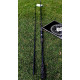 Poseidon savage 8ft