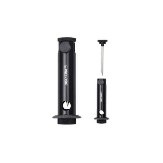 Prologic Avenger Stabiliser