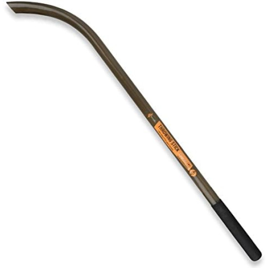 Prologic Cruzade Throwing stick