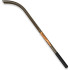 Prologic Cruzade Throwing stick