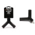 Prologic Spreader Block 42" Metallic