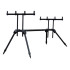 Prologic Tri-Sky 4 Rod Pod