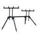 Prologic Tri-Sky 4 Rod Pod