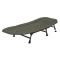 Prologic C series bed 6 legs 105kg