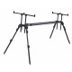 Prologic Tri-Sky 3 Rod Pod