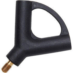 Prologic Spreader Block 42" Nylon