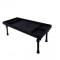Prologic bivvy table Cruzade