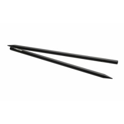 Prologic distance sticks 40cm
